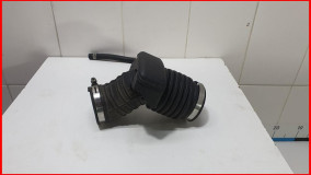 Патрубок воздушного фильтра Kia Cerato 4 оригинал 2018-2022 (28140F2400)