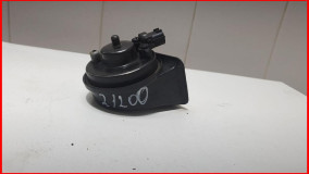 Сигнал звуковой Kia Cerato 4 оригинал 2018-2022 (96611M6000)