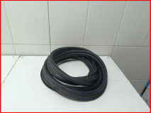 Уплотнитель багажника Hyundai Sonata DN 8 оригинал 2019-2025 (81061L1000)