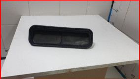 Решетка вентиляционная Kia Cerato 4 оригинал 2018-2022 (97510D4000)