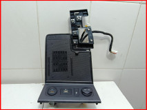 Блок беспроводной зарядки Hyundai Sonata DN 8 оригинал 2019-2025 (95560L1100)