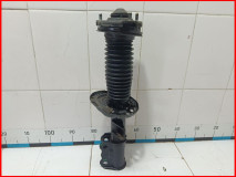 Амортизатор передний правый Hyundai Sonata DN 8 оригинал 2019-2025 (54651L1000)