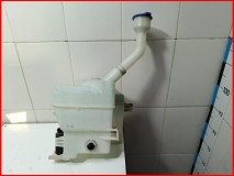 Бачок омывателя лобового стекла Hyundai Sonata DN 8 оригинал 2019-2025 (98610L1000)