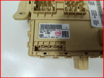 Блок предохранителей салонный Hyundai Sonata DN 8 оригинал 2019-2025 (91952L1352)