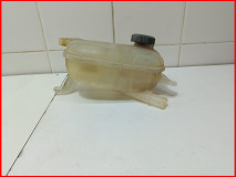 Бачок расширительный Hyundai Sonata DN 8 оригинал 2019-2025 (25430L1500)