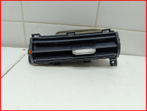 Дефлектор воздушный центральный правый Hyundai Sonata DN 8 оригинал 2019-2025 (97420L1000SRF)