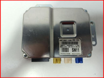 Блок управления системой кругового обзора Hyundai Sonata DN 8 оригинал 2019-2025 (99960L1110)