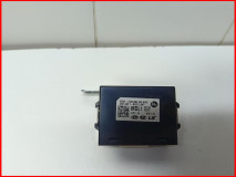 Блок управления подсветкой Hyundai Sonata DN 8 оригинал 2019-2025 (92900L1000)