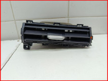 Дефлектор воздушный центральный левый Hyundai Sonata DN 8 оригинал 2019-2025 (97410L1000SRF)