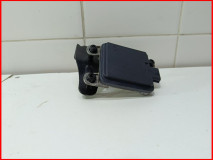 Радар круиз контроля Hyundai Sonata DN 8 оригинал 2019-2025 (99110L0000)