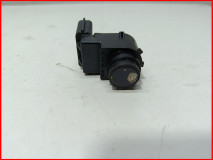 Датчик парковки Hyundai Sonata DN 8 оригинал 2019-2025 (99310L1600XRP)