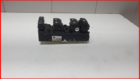 Блок стеклоподъемника Kia Cerato 4 оригинал 2018-2022 (93570M6000)