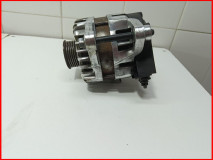 Генератор Hyundai Sonata DN 8 оригинал 2019-2025 G4KM 2.5л 180 л.с (373002SMD0)