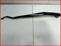 Поводок стеклоочистителя передний левый Hyundai Sonata DN 8 оригинал 2019-2025 (98311L1000)