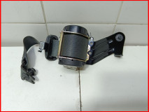 Ремень безопасности задний правый Hyundai Sonata DN 8 оригинал 2019-2025 (89820L1000YTH)