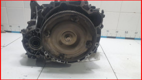 АКПП Kia Cerato 4 оригинал 2018-2022 A6MF1 G4NA 2.0л 150 л.с (450002F714)