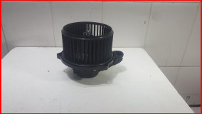 Моторчик печки Kia Cerato 4 аналог 2018-2022 (97113A4000)