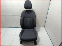 Сиденье переднее правое Hyundai Tucson 4 NX4 оригинал 2020-2025 (88200N7271NCU)