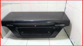 Крышка багажника Nexia (1995-2016) ОРИГИНАЛ