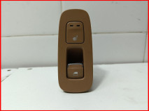 Кнопка стеклоподъемника задняя левая Hyundai Sonata DN 8 оригинал 2019-2025 (93580l1010mmf)