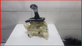 Селектор АКПП Kia Cerato 4 оригинал 2018-2022 (46700M6100)