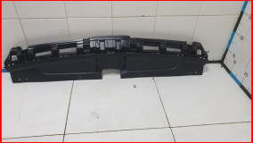 Кожух замка капота Kia Cerato 4 оригинал 2018-2022 (86370M6000)