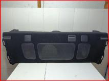 Полка багажника Hyundai Sonata DN 8 оригинал 2019-2025 (85610L1540NNB)