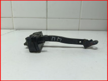 Ограничитель двери передней правой Hyundai Sonata DN 8 оригинал 2019-2025 (76990L1000)