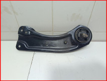 Рычаг задний продольный правый Hyundai Sonata DN 8 оригинал 2019-2025 (55271L5200)