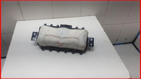 Подушка безопасности пассажирская в торпедо Kia Cerato 4 оригинал 2018-2022 (80300M6000)