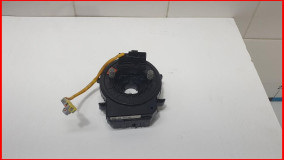 Шлейф подрулевой Kia Cerato 4 оригинал 2018-2022 (93490G4230)