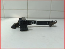 Ограничитель двери передней левой Hyundai Sonata DN 8 оригинал 2019-2025 (76980L1000)