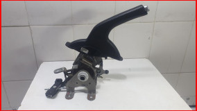 Ручник Kia Cerato 4 оригинал 2018-2022 (59710M6050WK)