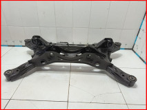 Балка задняя Hyundai Sonata DN 8 оригинал 2019-2025 (55405L1100)