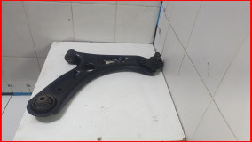 Рычаг передний правый Kia Cerato 4 оригинал 2018-2022 (54501F2AA0)