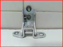 Петля двери передней правой верхняя Hyundai Sonata DN 8 оригинал 2019-2025 (793202E000)