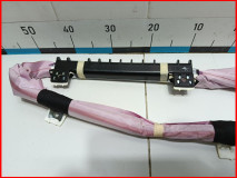 Подушка безопасности боковая шторка правая Kia Cerato 4 оригинал 2018-2022 (80420L1000)