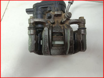 Суппорт тормозной задний левый Hyundai Sonata DN 8 оригинал 2019-2025 (58210L1050)