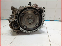 АКПП Hyundai Sonata DN 8 оригинал 2019-2025 A6MF2 G4KM 2.5л 180 л.с (450003FKB0)