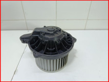 Моторчик печки Hyundai Sonata DN 8 оригинал 2019-2025 (97113L1000)