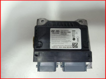 Блок управления AIR BAG Hyundai Sonata DN 8 оригинал 2019-2025 (95910L1400)