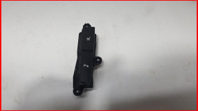 Кнопка обогрева сидений Kia Cerato 4 оригинал 2018-2022 (93350M6210)