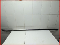 Молдинг крыши левый Hyundai Sonata DN 8 оригинал 2019-2025 (87230L1000)