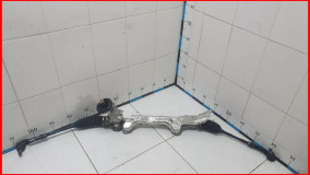 Рулевая рейка Kia Cerato 4 оригинал 2018-2022 (56500M6000)