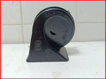 Сигнал звуковой передний правый Hyundai Sonata DN 8 оригинал 2019-2025 (96621L1000)