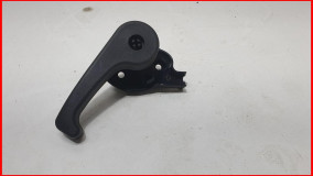 Ручка открывания капота Kia Cerato 4 оригинал 2018-2022 (811812B900WK)