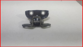 Петля двери передней правой нижняя Kia Cerato 4 оригинал 2018-2022 (793251Y300)