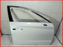 Дверь передняя правая Hyundai Sonata DN 8 оригинал 2019-2025 (76004L1000)