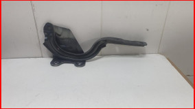 Петля капота правая Kia Cerato 4 оригинал 2018-2022 (66920M6000)