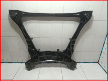 Балка подмоторная Hyundai Sonata DN 8 оригинал 2019-2025 (62405L1200)